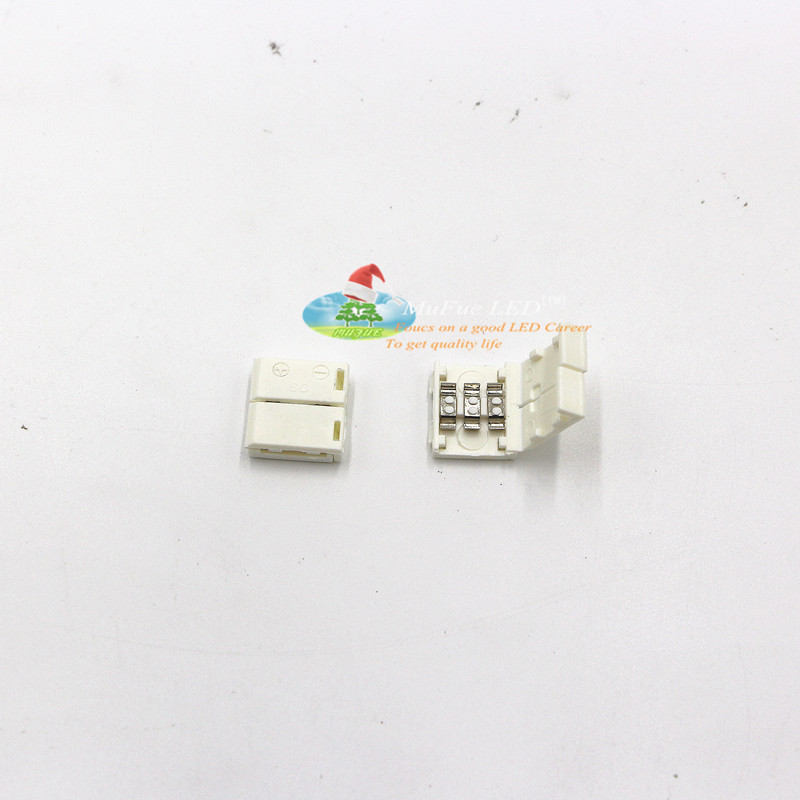 3pin solderless connector-1.jpg