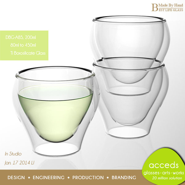 Creative Wholesale Coffee Cups Handmade Borosilicate Glass Turkish Creative Wholesale Coffee Cups Handmade Borosilicate Glass Turkish