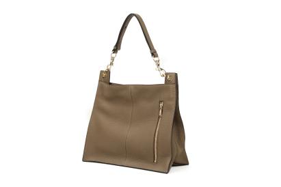 新しい到着の2014年女性ファッションバッグ本革のハンドバッグのブランドのバッグ問屋・仕入れ・卸・卸売り
