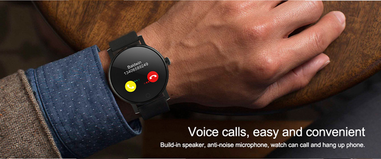 2017 Smart Watch (8).jpg