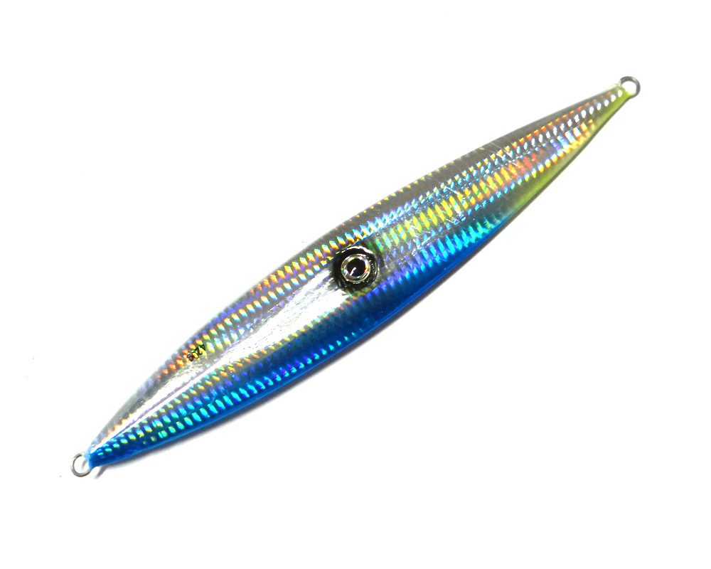 420グラムないフックリード釣りルアー釣りのルアージギング24.2cm重い金属仕入れ・メーカー・工場