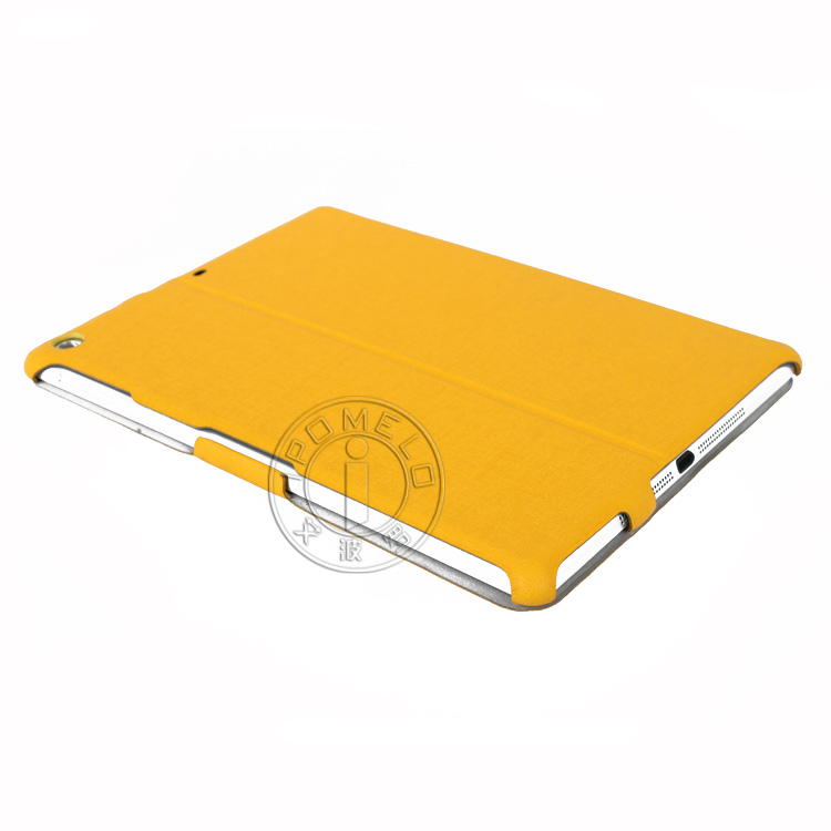 Case for Ipad air/5 アイパッド air/5 のケース 薄い 軽い 熱処理工芸 タブレット レザーケース問屋・仕入れ・卸・卸売り