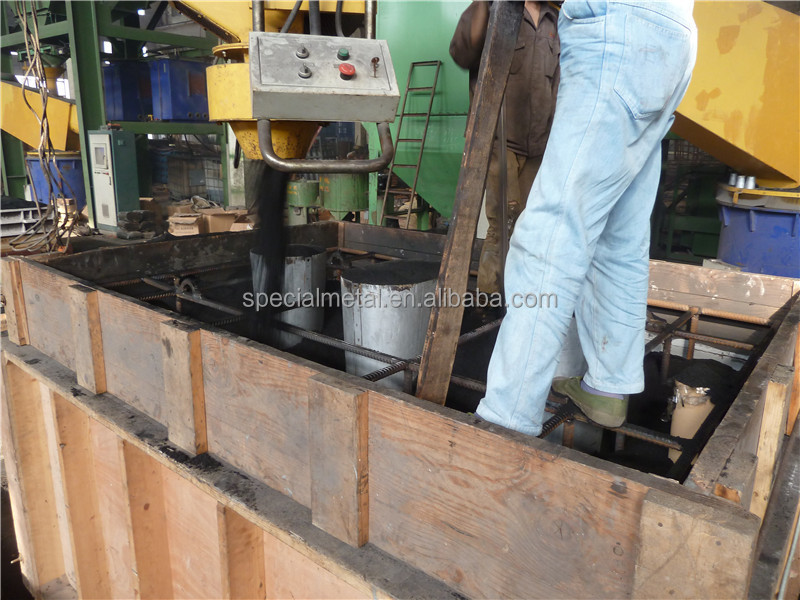 MOLDING43.jpg