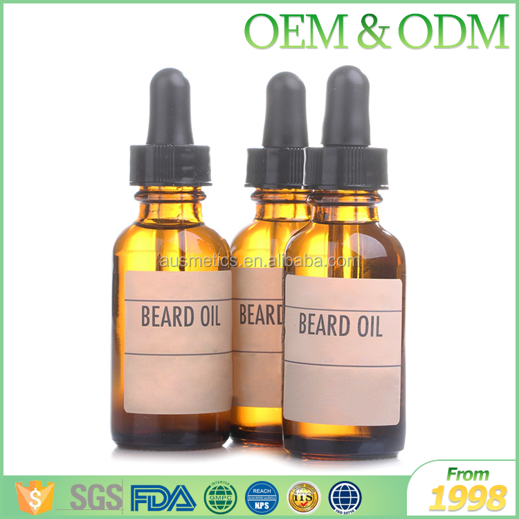 beard-oil--(10).png