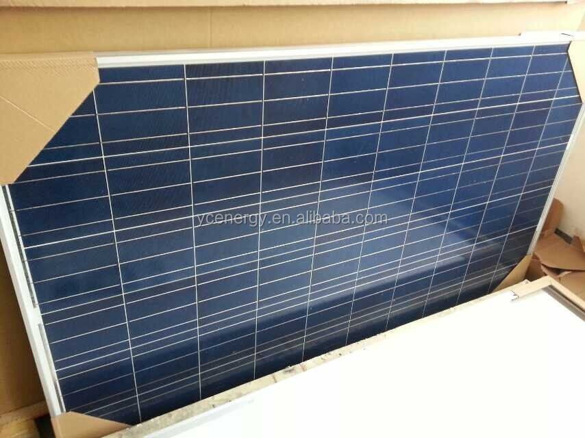 工場価格で供給モノラル太陽電池tuv認証取得、 太陽電池パネル仕入れ・メーカー・工場