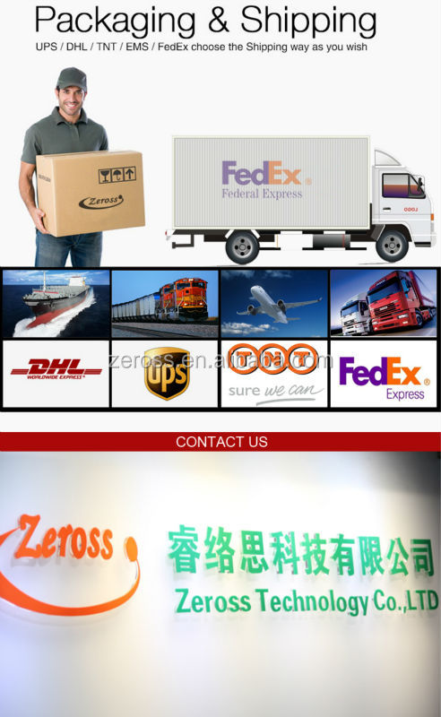 のための新製品2014年、 中国のサプライヤーシリコーン安全ベルト問屋・仕入れ・卸・卸売り
