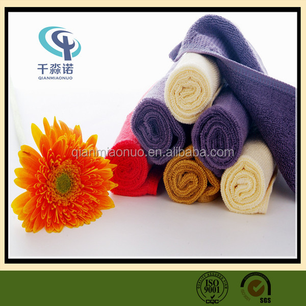 生の竹繊維を紡糸するための糸と充填仕入れ・メーカー・工場