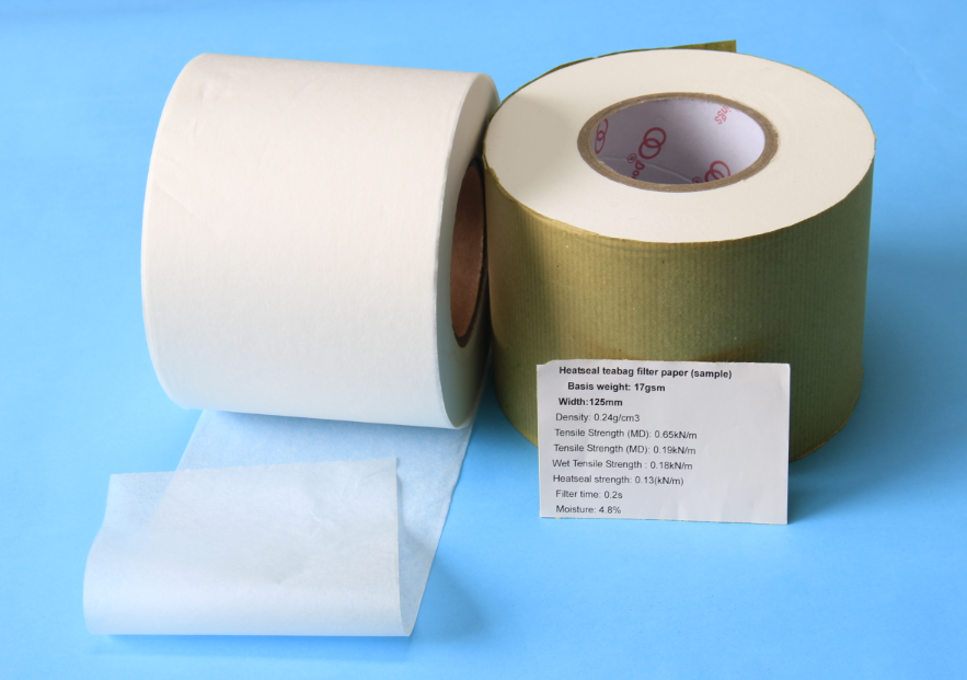 paste-pic-dp_uuid_tep8g