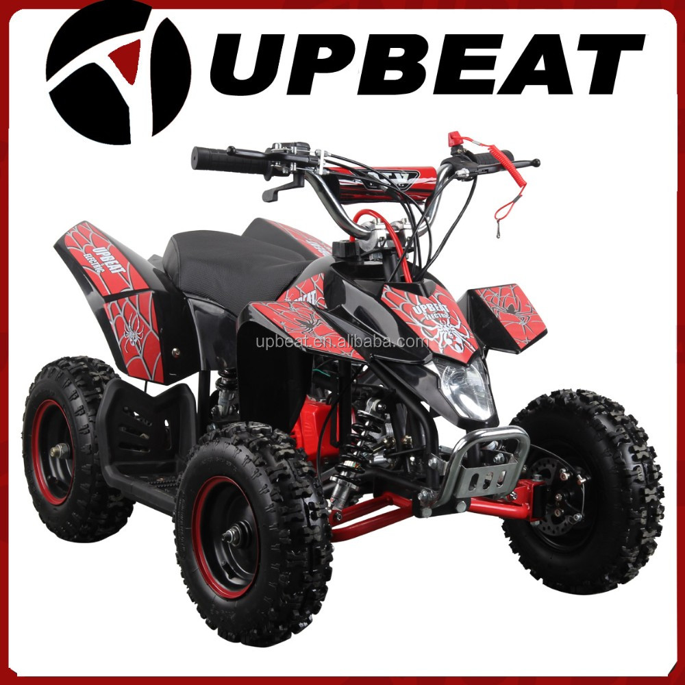 49CC ATV 2.jpg