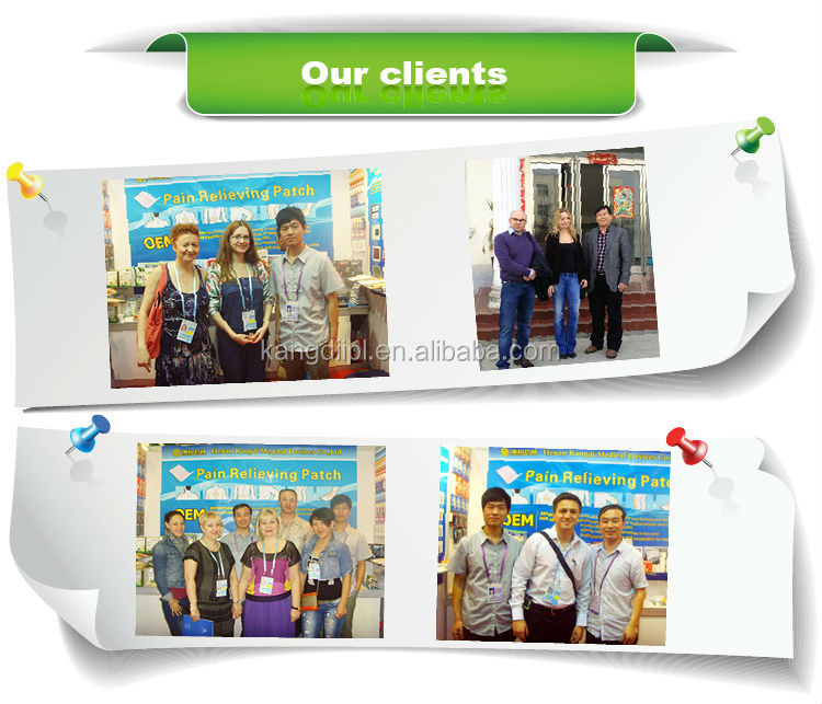 high qulity attractive price industrial grade corn starch