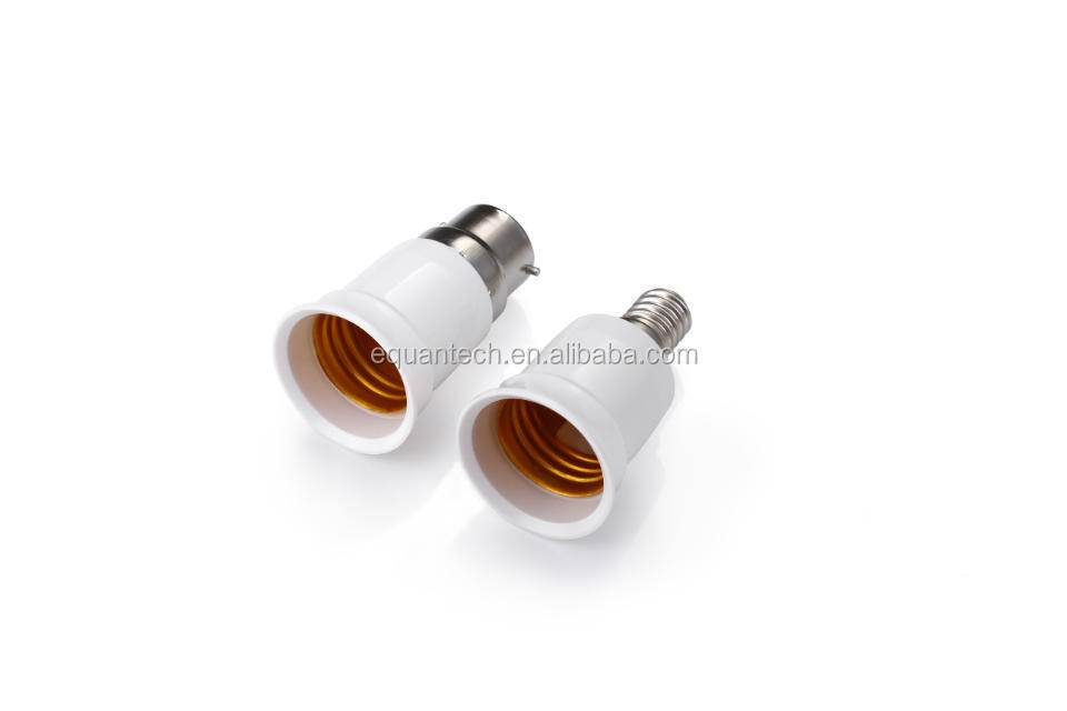 スピーカークルアーンコーランmp3playerbluetoothledランプ仕入れ・メーカー・工場