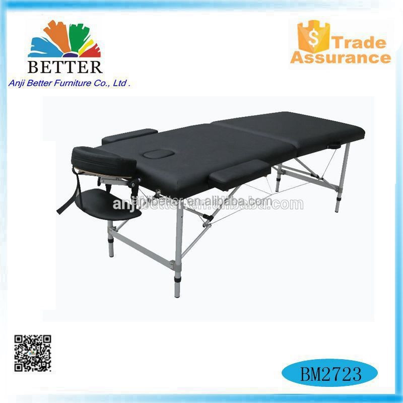 dating bromsgrove from Reid facial tables for sale