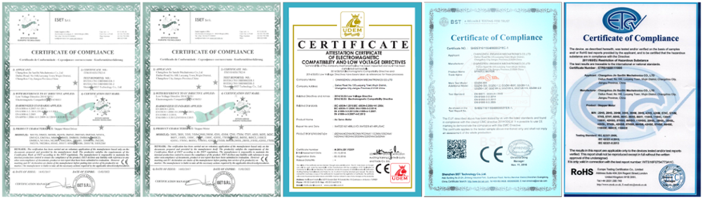 CEzhengshu (1).png