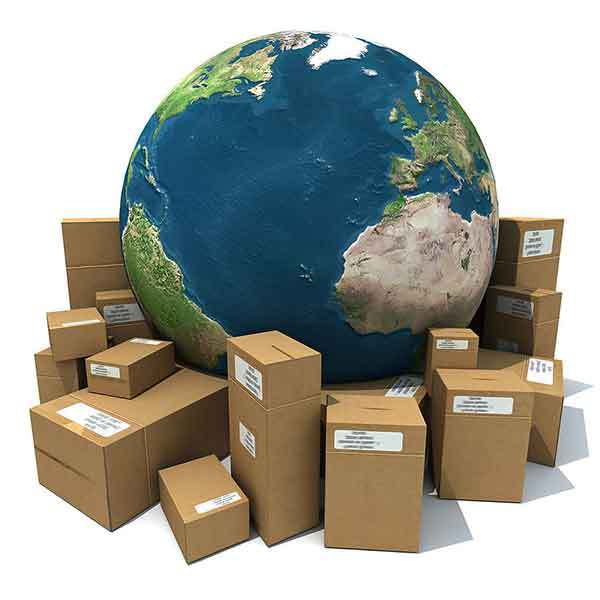 carton packing