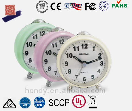 QQ20161117114455.png