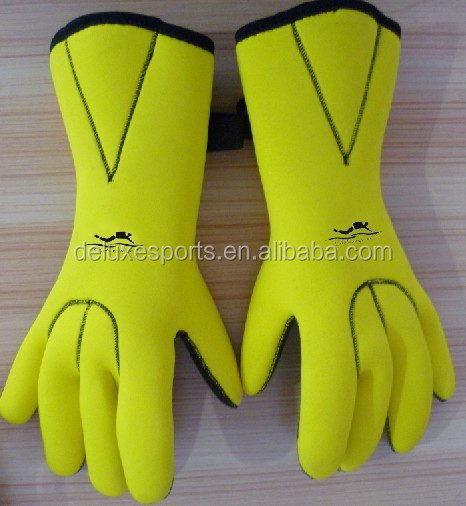 ダイビング手袋ケブラー、 ネオプレンスキューバダイビング手袋( アイテム: dg01)仕入れ・メーカー・工場