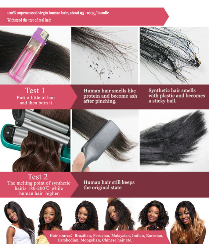 Cheap Hair Weaving Remy Brazilian Hair Weave 1b 33 27 Color Buy