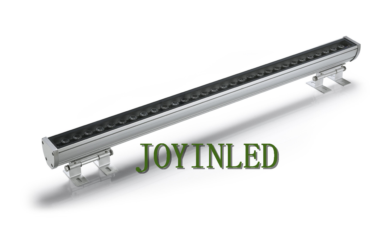 wholesale 30w led wall