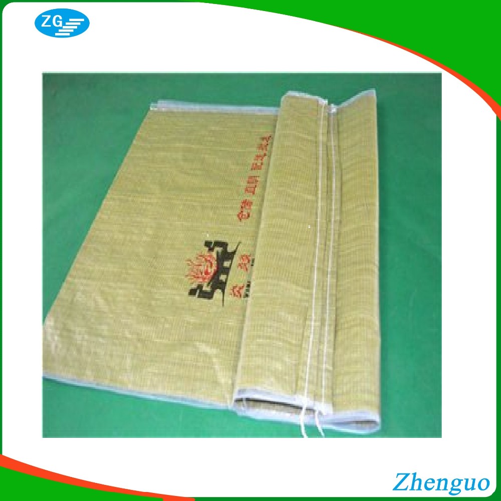 中国pp不織布バッグ/袋for50kgセメント、小麦粉、米、肥料、食品、飼料、砂バッグ仕入れ・メーカー・工場