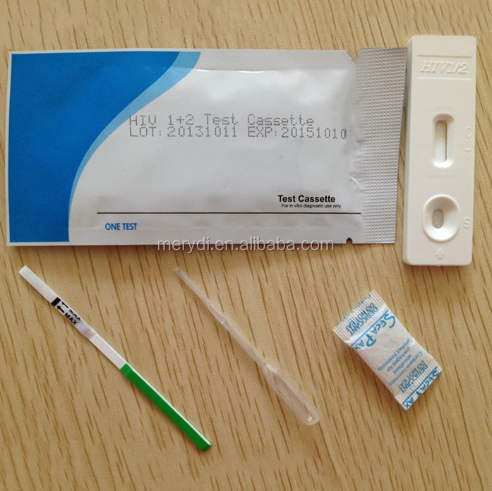 HIV-1-2-.jpg