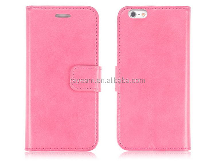 最も人気のある新しい来るiphone6用ケース仕入れ・メーカー・工場