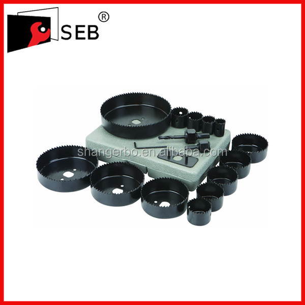 SEB-WHS-015