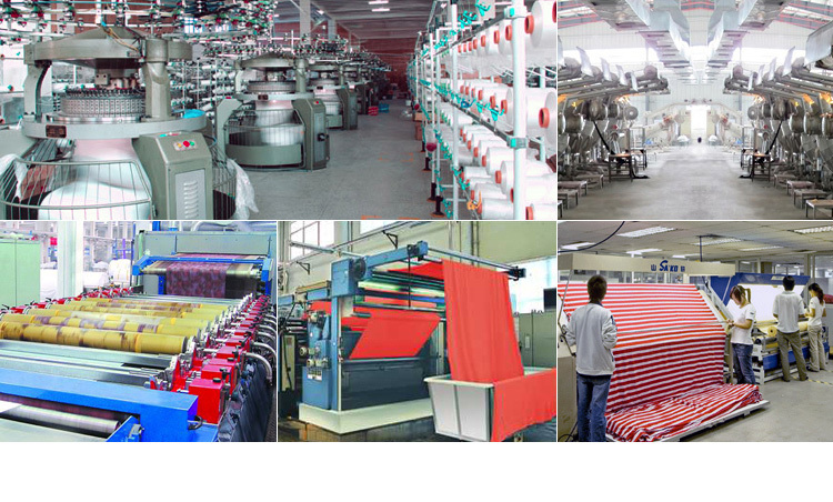 ポリエステル100％fabric10mmpvのぬいぐるみ用防火布卸売衣類中国仕入れ・メーカー・工場