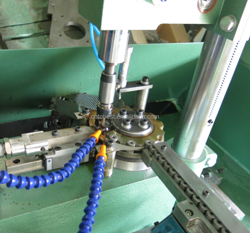 TB-4580A-03.jpg