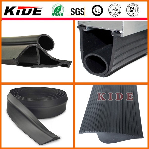 garage-door-rubber-seal