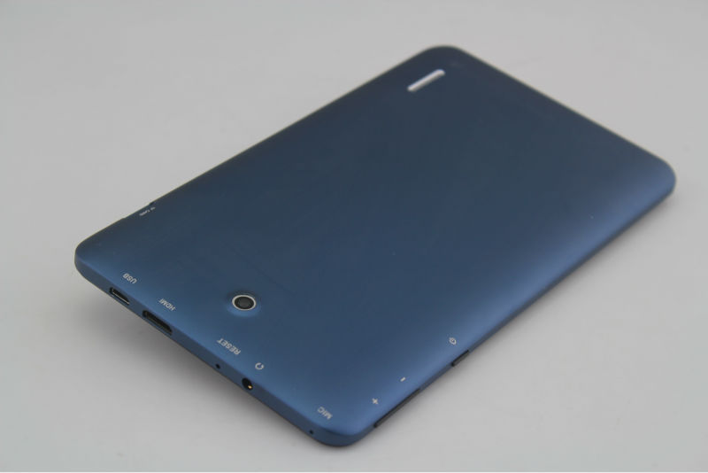 スリムなデザインa31s7インチクアッドコア外面3gタブレットデュアルカメラ付販売上のホット問屋・仕入れ・卸・卸売り