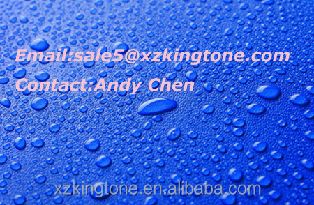 2014 hot sale black pepper/salt/aginomoto glass bottle