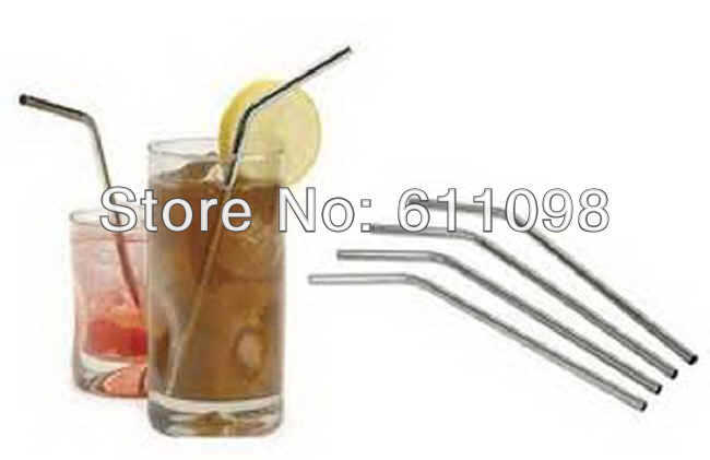 stainless steel straw 006