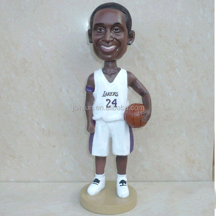 soccer_player_ bobble_head.jpg