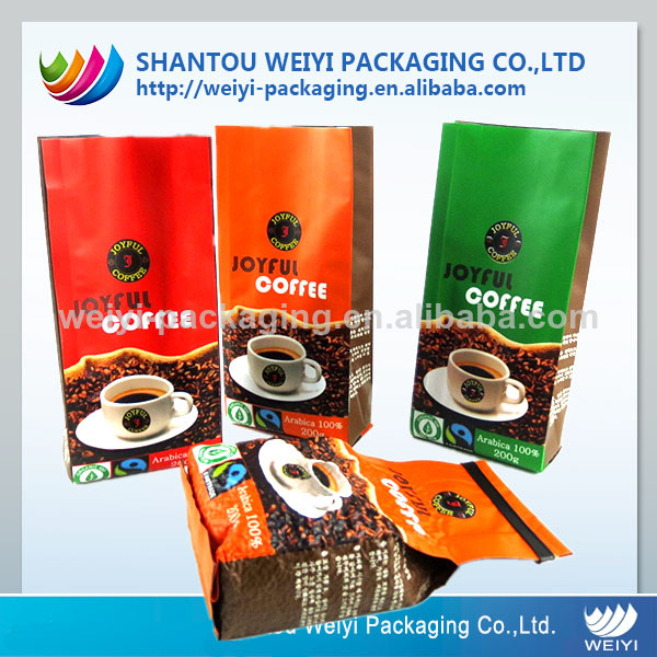 organza tea bag,biodegradable tea bag,paper tea bag with zip lock