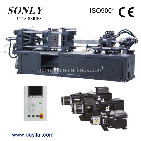 Plastic Injection Molding Machine Manufacturers Alibaba | plastic bucket injection molding machine manufacturer Plastic Injection Molding Machine Manufacturers Alibaba | plastic bucket injection molding machine manufacturer