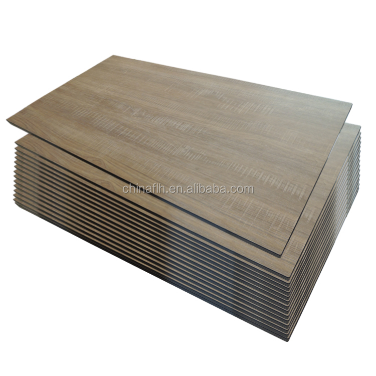 Wood Texture Post Forming Hpl Laminate Board Countertop Buy
