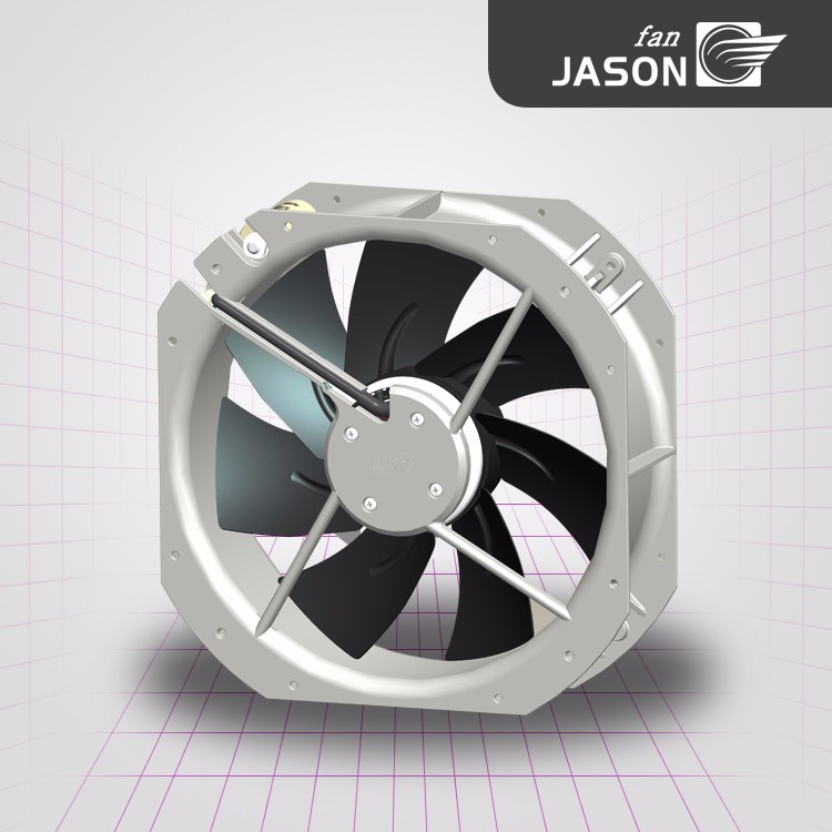 JASONFAN-FJ28082MAB-1.jpg