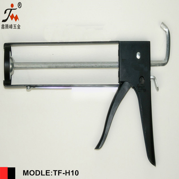 スケルトンtf-h109インチポーランド建設用コーキングガン問屋・仕入れ・卸・卸売り