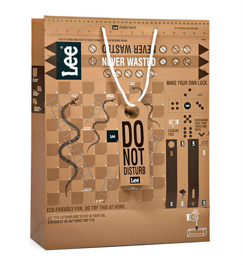 shanghai kraft paper tea bags