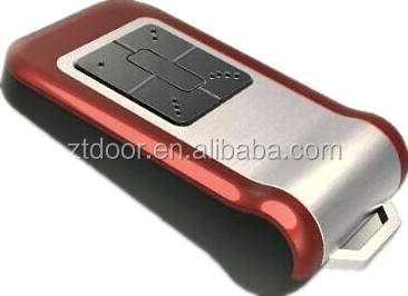 remote control.png