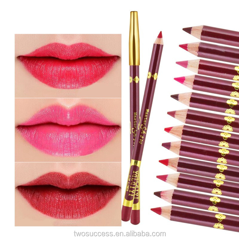Matte lipstick Pencil (6).jpg