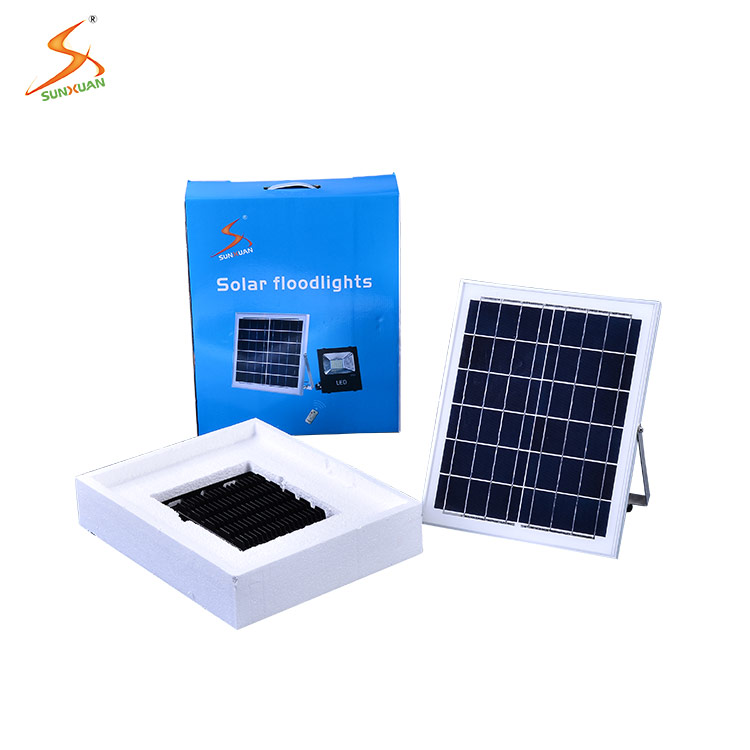 SX-TG-0050-TT