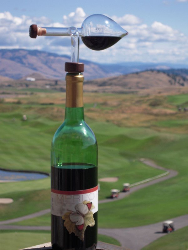 Centellino Wine Aerator Buy Wine Aerator Product on