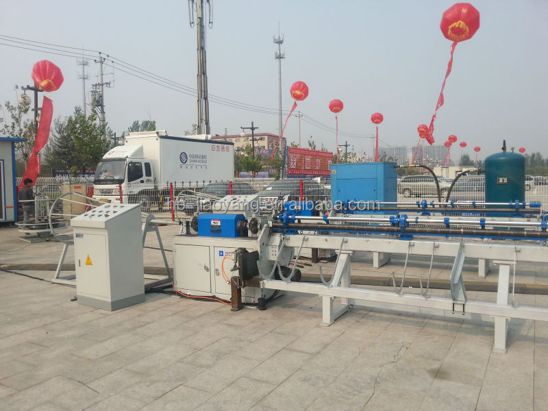 20131022_123634.jpg