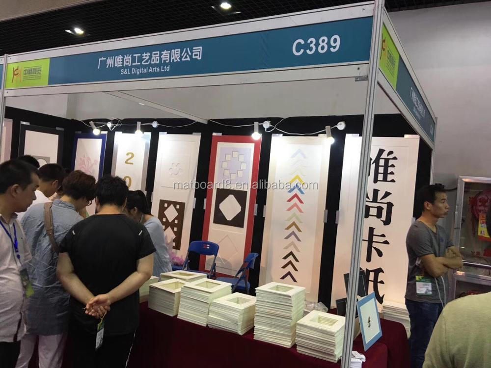 exhibition 2.jpg