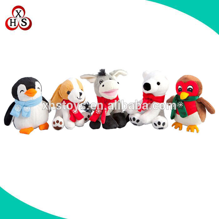 Wholesale Christmas Decorations With Cheap Price