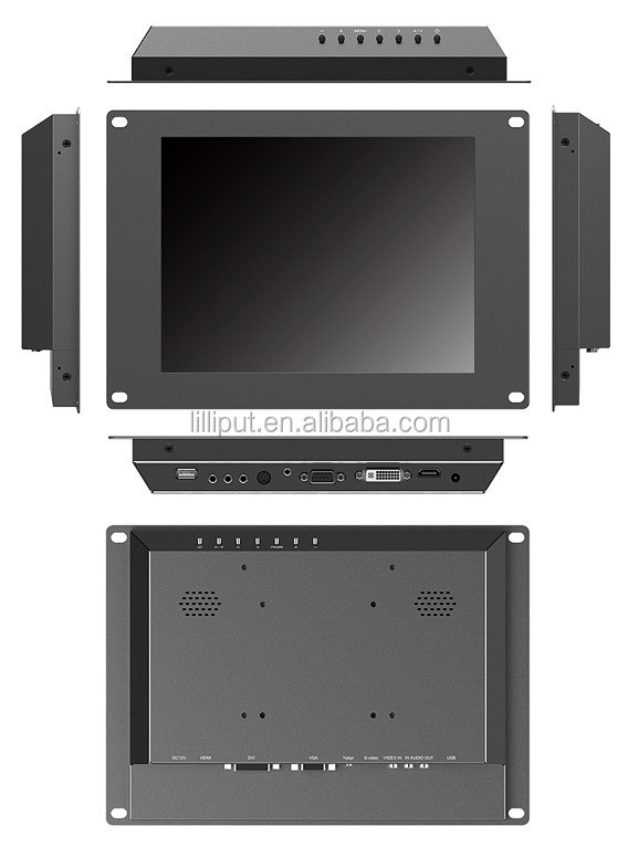 TK1040-web-3.jpg