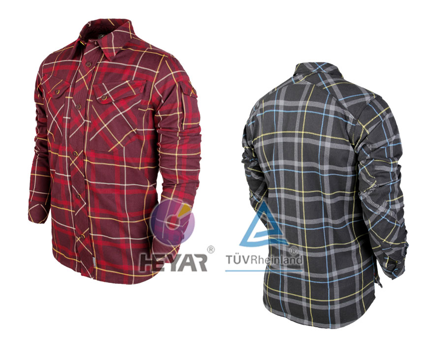 Flannel End Use.jpg