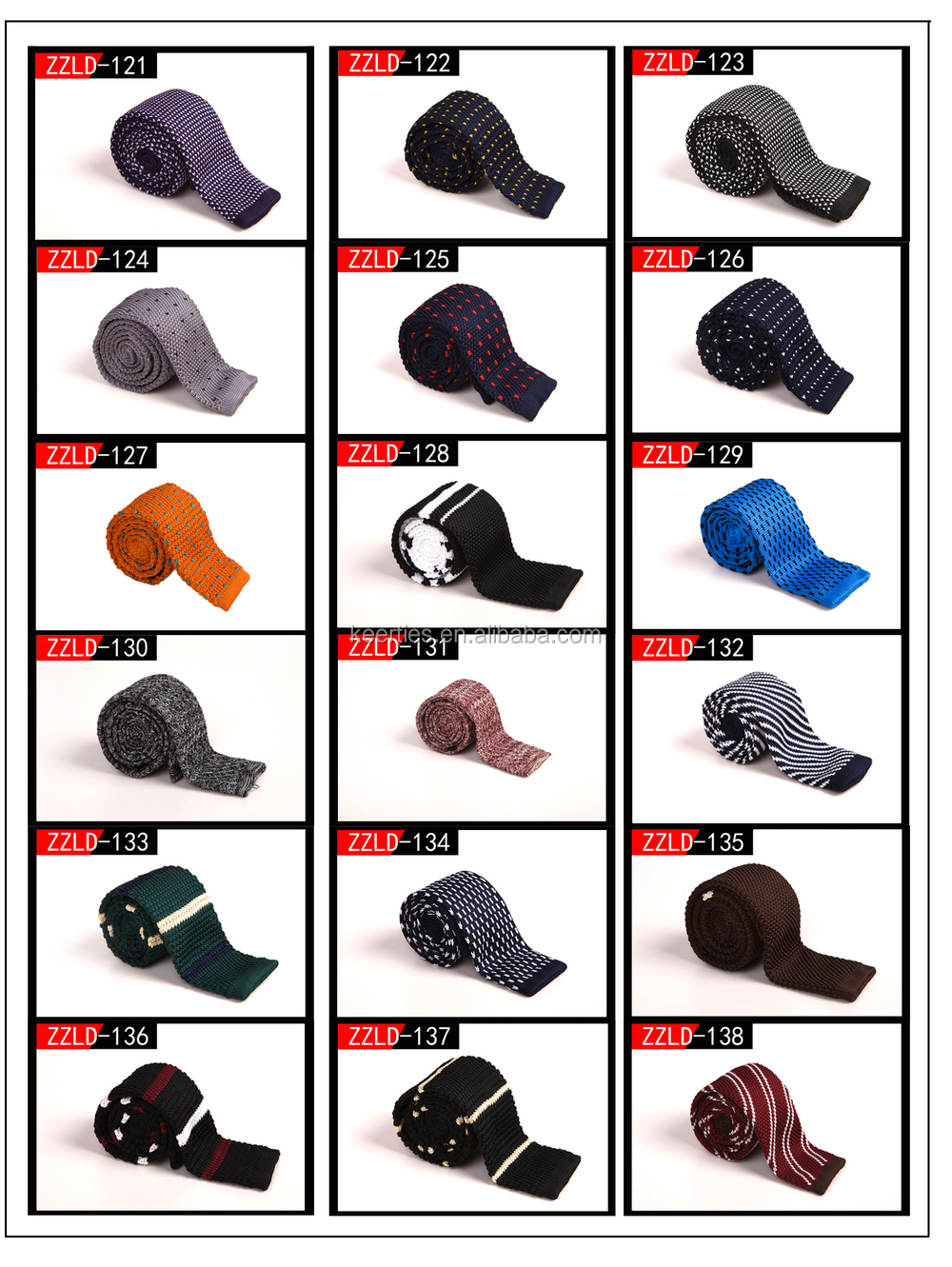 Knitted collections 5.JPG