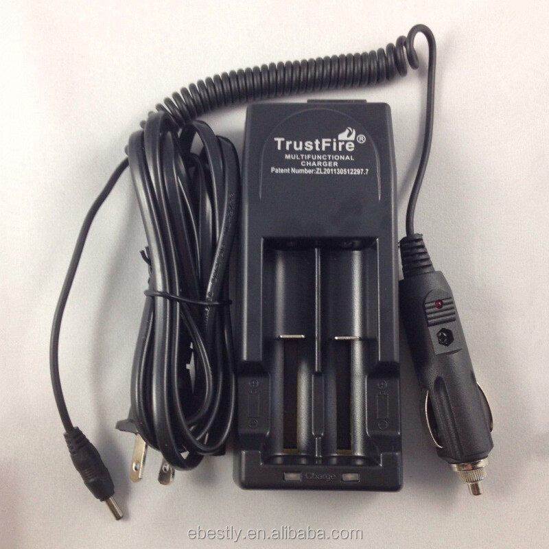 携帯用車の充電器dc12v1a/ローズカーバッテリー充電器の価格/オートマチック車のバッテリー充電器ceと問屋・仕入れ・卸・卸売り